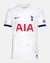 Camisa Tottenham Titular 23/24 - Torcedor