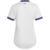 Camisa LA Galaxy 22/23 - Feminina - comprar online