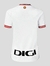 Camisa Athletic Bilbao III 23/24 - Torcedor - comprar online