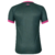 Camisa Fluminense III 23/24 - Torcedor - comprar online