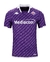 Camisa Fiorentina Titular 23/24 - Torcedor