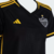 Camisa Atlético Mineiro III 23/24 - Feminina na internet