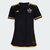 Camisa Atlético Mineiro III 23/24 - Feminina