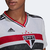 Camisa São Paulo Titular 22/23 - Feminina - Whizzy Fut Loja