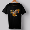 Camiseta Horacio Salgán - comprar online