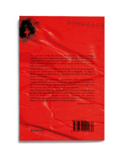 Fragmentos de un diario de infierno, de Antonin Artaud y Javier Galarza - comprar online