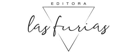 Las Furias editora