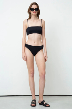 BIKINI MADGE (LAS PEPAS) - comprar online