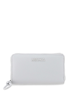 BILLETERA NEW LOUISE (MISHKA)