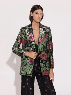 BLAZER POLLY (JAZMIN CHEBAR)