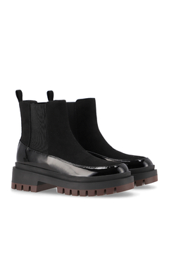 BOTA NIKA (MISHKA) - comprar online