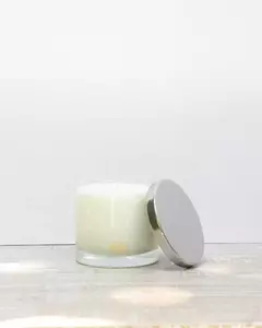 CANDLE ORIGINAL SCENT (WANAMA HOME) - comprar online