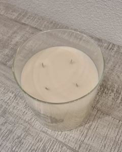 Candle Original Scent Grande I(WANAMA HOME) en internet