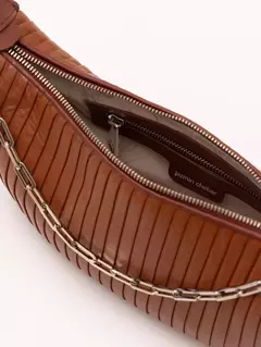 CARTERA MORA (JAZMIN CHEBAR) - tienda online