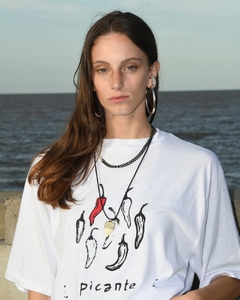 Collar Lima (BARZON) - comprar online