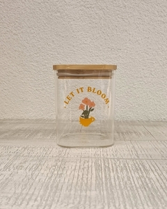 Frasco Bloom (WANAMA HOME)