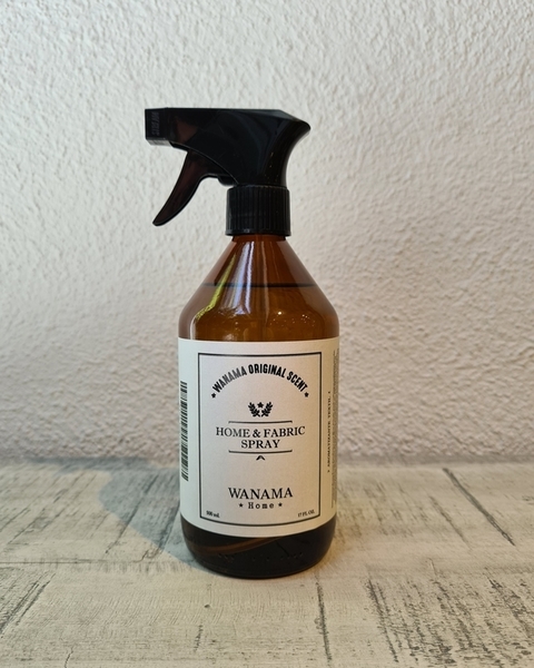 Home Spray (WANAMA HOME)