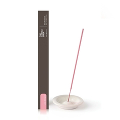 Aroma Sense Incienso x30 (THE CANDLE SHOP) - comprar online