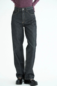 JEAN HALL GRAY (LAS PEPAS) - comprar online