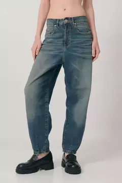 JEAN SLOUCHY OSAKA (GARZA LOBOS) - She Tendencias