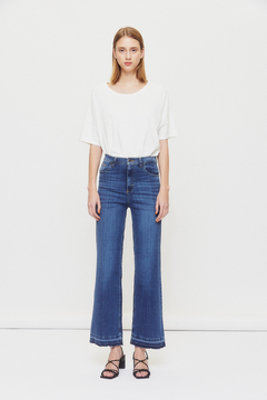 JEANS ANOUK WIDE VINTAGE (MISHKA) - comprar online