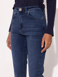 JEANS JOY BLUE (JAZMIN CHEBAR) en internet