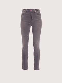 JEANS LISA GREY (JAZMIN CHEBAR) - tienda online