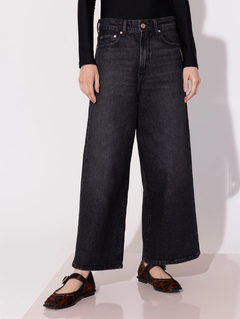 JEANS WIDE X (JAZMIN CHEBAR) - comprar online