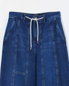 JOGGER THOR DENIM (WANAMA) en internet