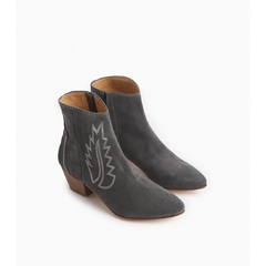 LUNEE (DE MARIA) - tienda online