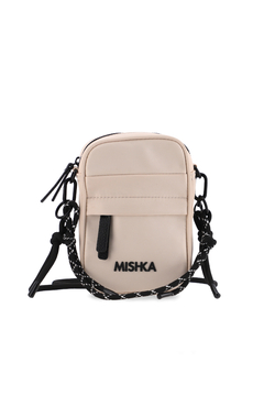 MINI BAG COMPAÑIA (MISHKA) - comprar online