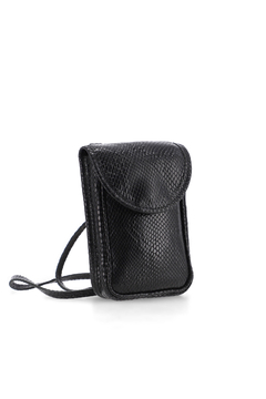 MINI BAG RENEE (MISHKA) - comprar online