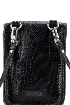 MINI BAG RENEE (MISHKA) - She Tendencias