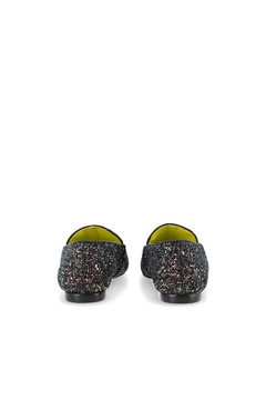 MOCASIN F GLITTER /ROSE T (MISHKA) en internet