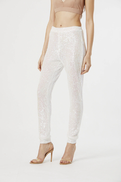 PANTALON ARABELLA (VL BY ANTOLIN) - She Tendencias