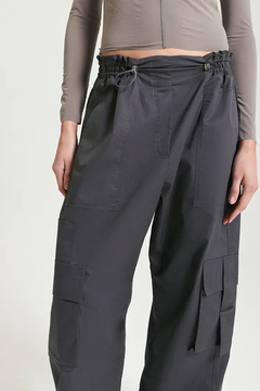 PANTALON ASTORGA (MARIA CHER) - tienda online