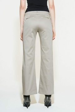 PANTALON BELLA (AY NOT DEAD) en internet