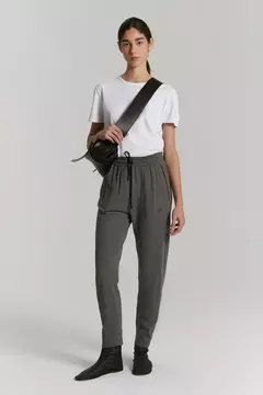 PANTALON CHLOE MARIA CHER Comprar en She Tendencias