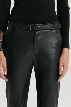 PANTALON DALIA (MARIA CHER) - comprar online