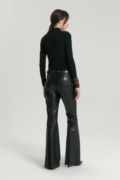 PANTALON DALIA (MARIA CHER) en internet