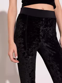 PANTALON ELLIE (JAZMIN CHEBAR) en internet