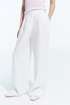 PANTALON ELOISE T (GINEBRA) - comprar online