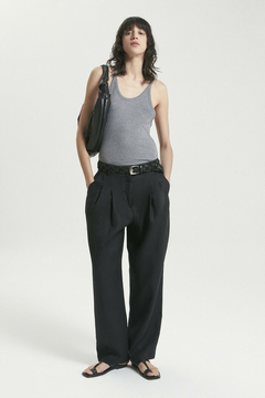 PANTALON GLADIOLO (MARIA CHER)