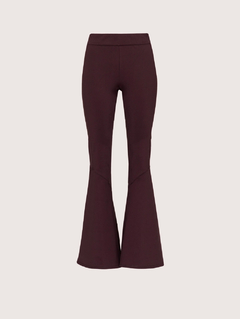 PANTALON MORRIS (JAZMIN CHEBAR) - tienda online