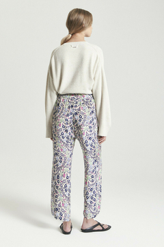 PANTALON RENIER (MARIA CHER) en internet