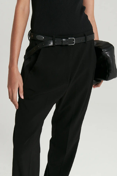 PANTALON LIA (MARIA CHER) - comprar online