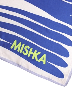 PAÑUELO BONDAD (MISHKA) - comprar online