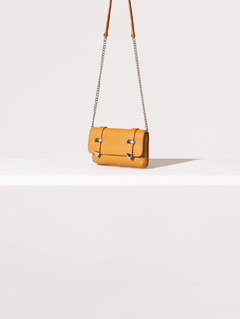 POCKET BAG ICON WEST (JAZMIN CHEBAR) - comprar online