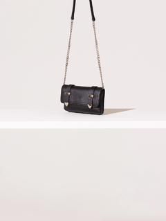 POCKET BAG ICON WEST (JAZMIN CHEBAR) - tienda online