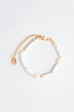 PULSERA ACRAB (INDIA STYLE) - comprar online